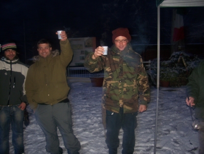  Image name: molino capodanno  2009 303 (168).jpg 
 width: 400 pixel 
 height: 301 pixel 
 Size: 86706 bytes 
 Click to enlarge 